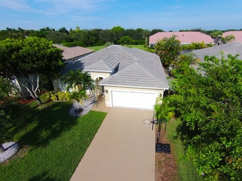 7255 NW 60 Lane, Parkland, FL home video tour