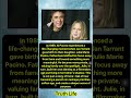 His Daughter Saved Him… And Rewrote His Life 🎬❤️