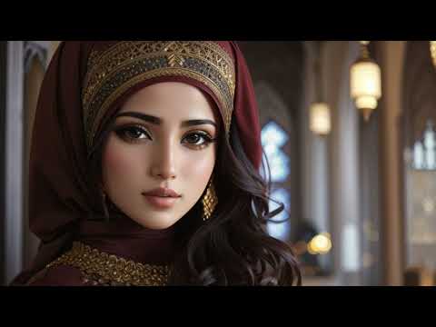 Elsen Pro Shakle Habetek Remix