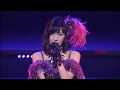 AKB48 純愛のクレッシェンド Junai No Crescendo 渡辺麻友 小嶋陽菜 峯岸みなみ RH2016