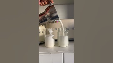 ASMR Cozy Coffee Morning ☕💭 | Soft Girl Vibes & Slow Morning Routine 🌷✨ #cozycoffee #slowmorning