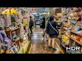 🤩 Inside Japan's COOLEST Shop - Village Vanguard Virtual Tour In Tokyo 🇯🇵