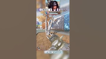 Do you want to play a game.? ⚡️👷🏾‍♂️⚡️ #wrk1n #wattson #mnk #apexlegends #fyp #foryoupage #shorts