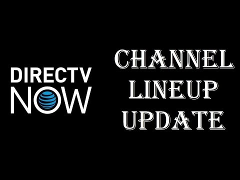 directv-now-channel-lineup-&-top-channels-you-don't-get---live-a-little-just-right-go-big-gotta-have