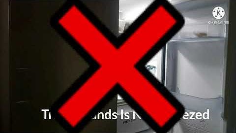 I Interrupt Track Islands Video By Grounding And Interrupting Me!!!