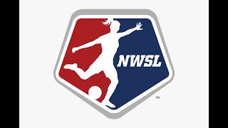 NWSL Game Previews (2026): Midweek games (April 29/May 1)