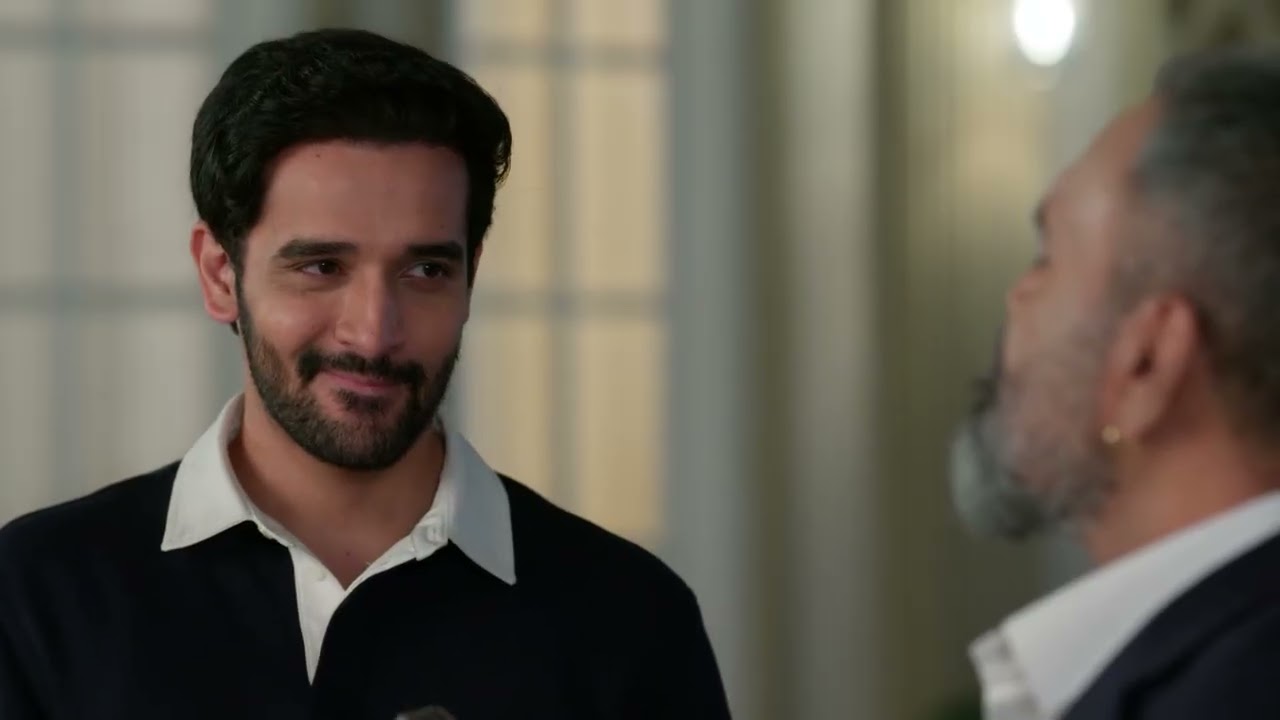 Tumm Se Tumm Tak Latest Episode 90 | तुम से तुम तक Best Scene |Sharad Kelkar, Niharika | Zee TV APAC