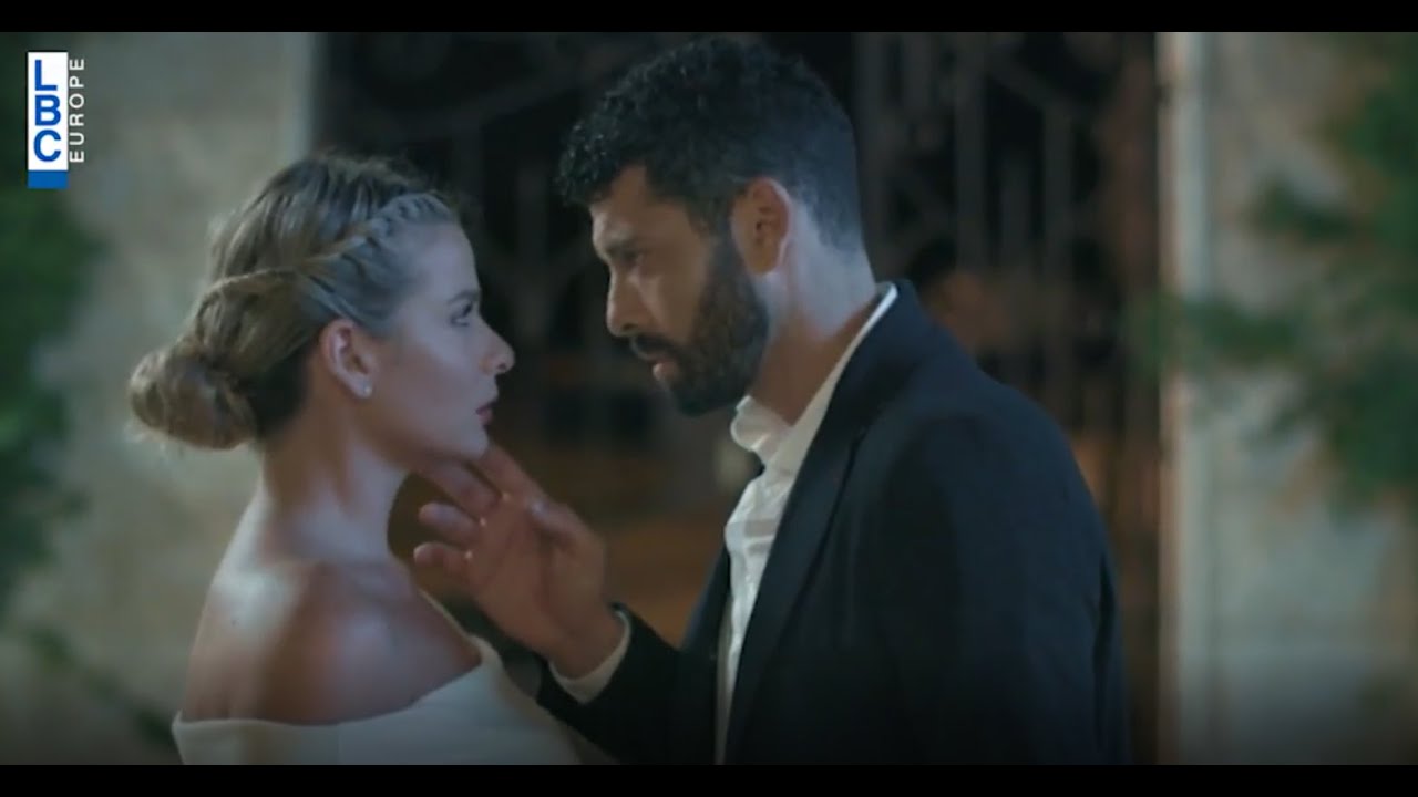 راكان اعترف لنورا قديش هو معجب فيها 😍❤