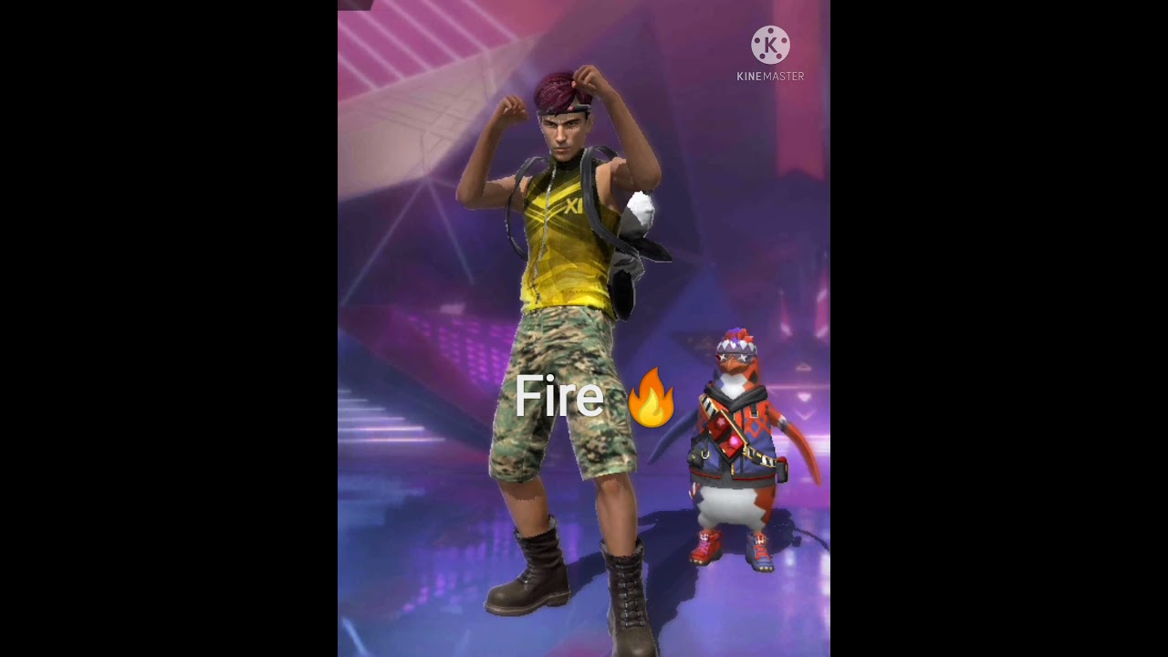 T R E N D 💥🙄 // KLA // Inspiration - tr raja 