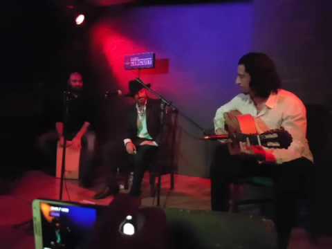 Duquende lo malo y lo bueno