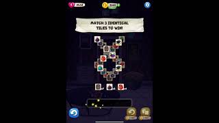 Level 720 Escape Time #escapetime