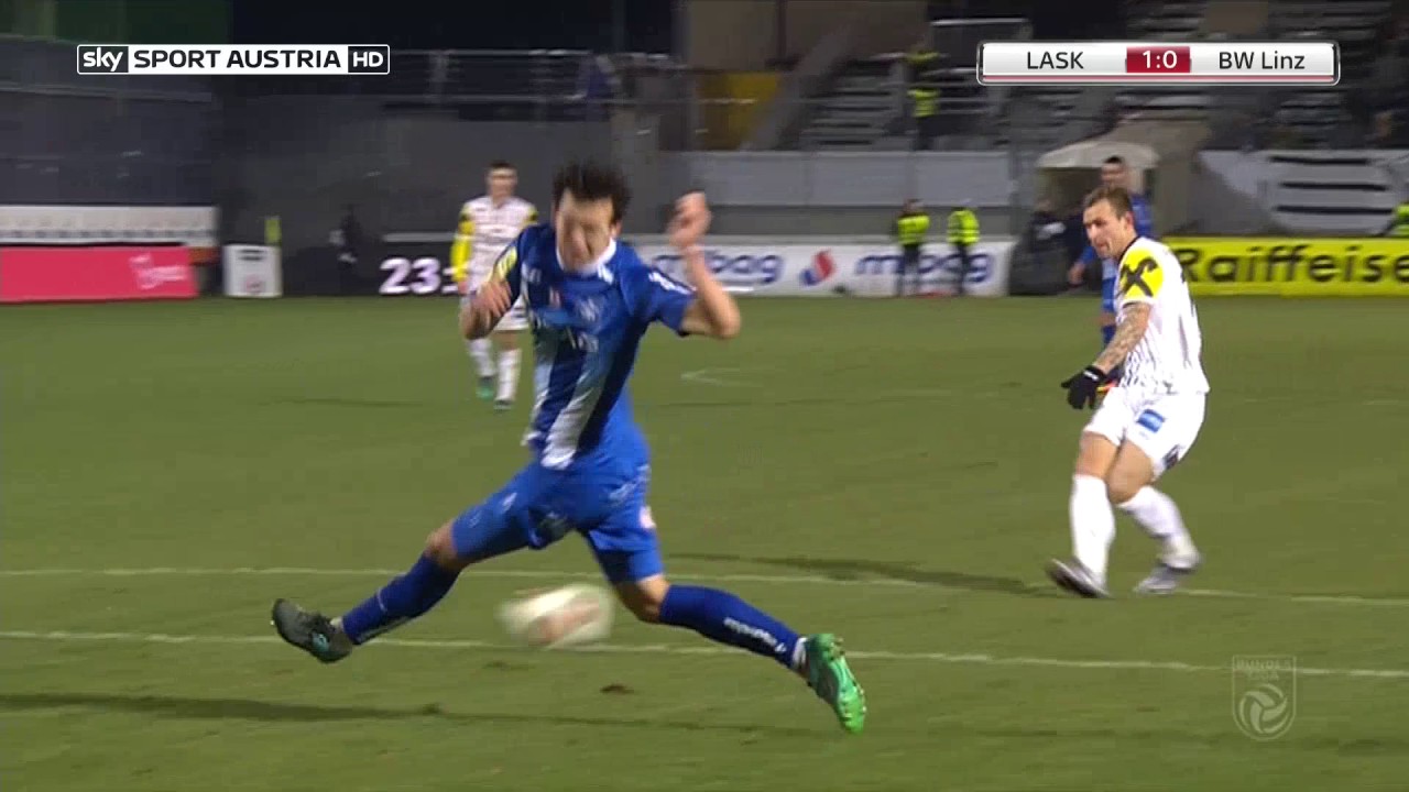 Sky Go Highlights Sky Go Highlights