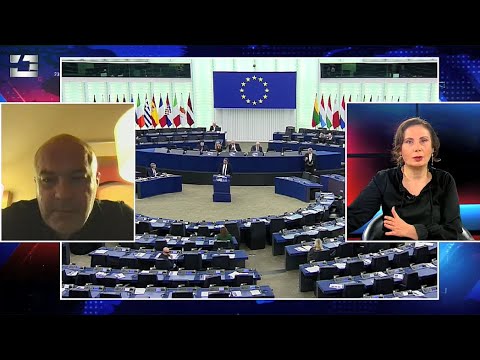 ივანიშვილმა თხარა, თხარა  და ვნახეთ, რაც გამოთხარა- მამუკა ჟღენტი