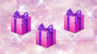CHOOSE YOUR VALENTINES 💝 VALENTINES DAY GIFT IDEA🎁