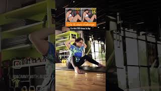 #homeexercise #usa #lifeisbutadream #viral #ihavethisthingwithplants #america #motivation #love