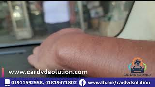 Comtec Zero 706V Bootloader Available