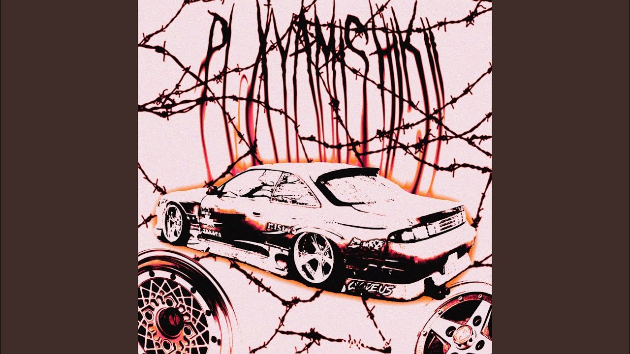 Watch selfharm on YouTube Watch selfharm on YouTube