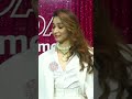 Tamannaah bhatia in white blazer promotes upcoming web series jee karda