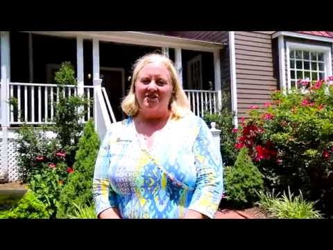 Richmond Girls for a Change _ Fairfield Boys and Girls Club from YouTube · Duration: 32 seconds Richmond Girls for a Change _ Fairfield Boys and Girls Club from YouTube · Duration: 32 seconds