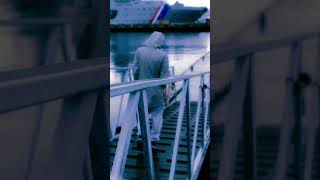 Untitled video