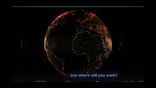 Quantum Physicist Project - STEM Career Recruitment