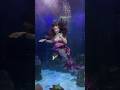 You look lonely... I can fix that.. 🫧 #mermaid #siren #mermaidtail #h2o #princess #underwater #pretty