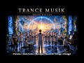 Trance Musik – Digital Horizon