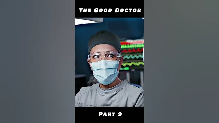 Dr.Murphy is Angry #movie #film #movieclips #funny #comedy #shortshorts #memes