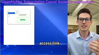 CleanMyMac Subscription Cancel Guide: Get a Refund?