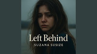 Left Behind