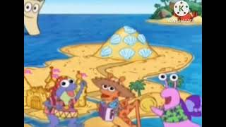 Map Season 4 Episode 18