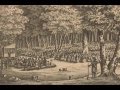 19th Century Religious Revivals and Their Impact on American Society