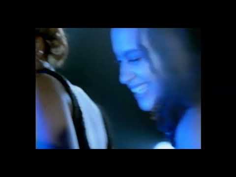 De'Lacy  - That Look (Official Music Video)