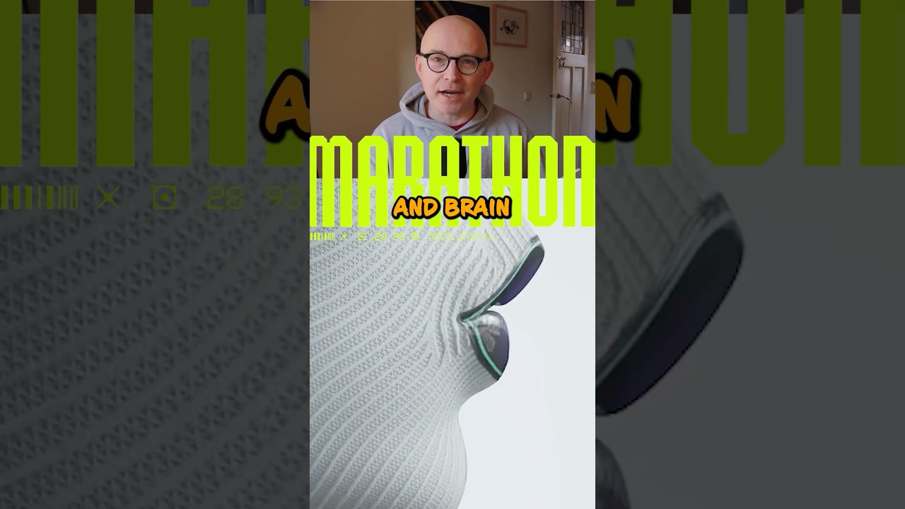 Нукалорическая фракция превращает колонистов в вашу еду 