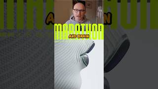 Download Lagu Nucaloric Faction turns colonists into meals for you #marathongame MP3