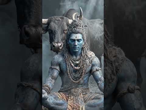 Holi Khele masane mein#🙏🔱🪷🕉# #Mahakal #status #shorts #video #viral #trending #