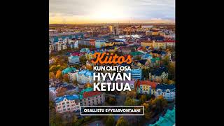 Syysskaba20 Änketjua.