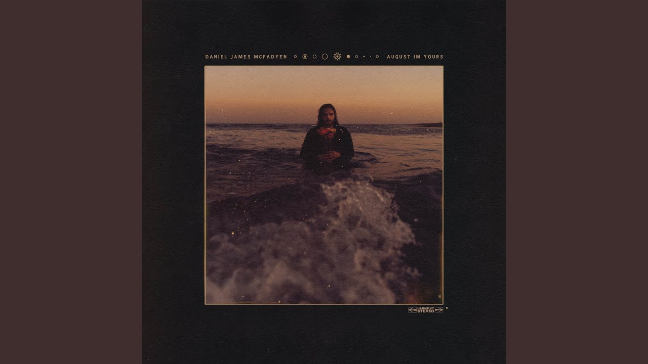 YouTubeでHigh Pay, Hard Daysを視聴 YouTubeでHigh Pay, Hard Daysを視聴