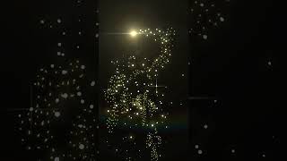 Hand-Drawn Pixie Dust ✨ | Free 2D Animation FX
