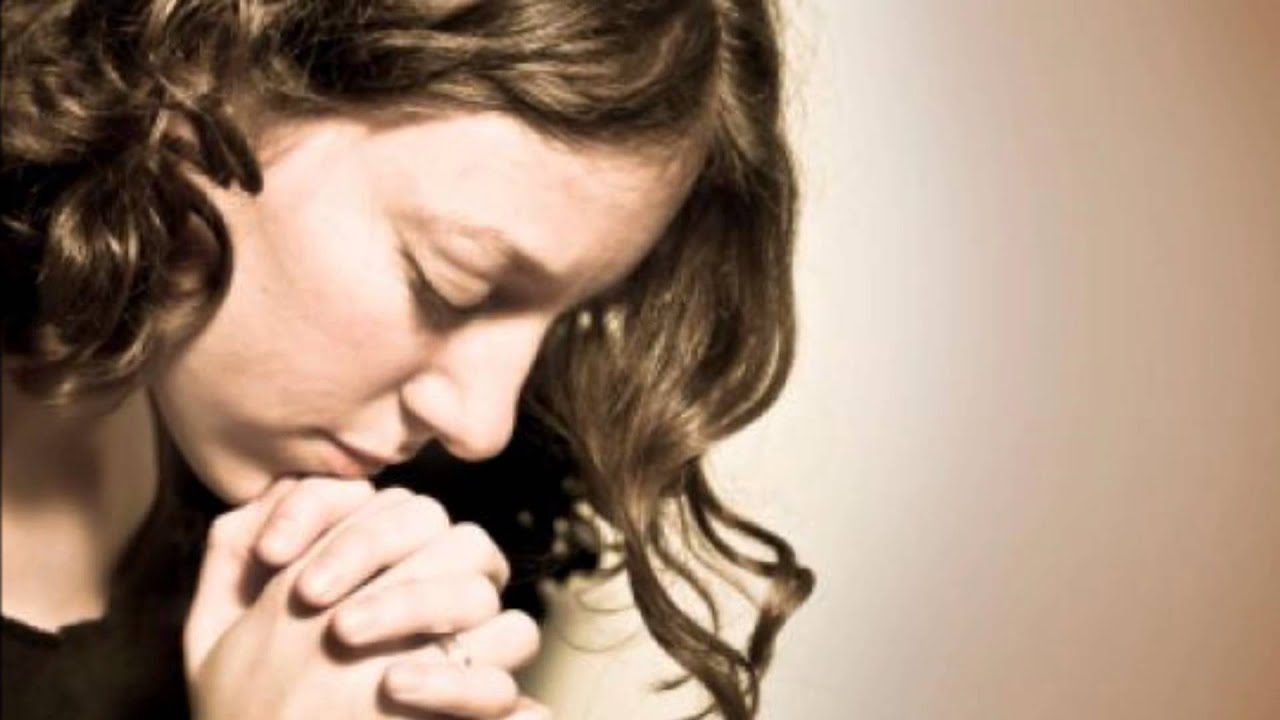 Can I Pray For You Mark Bishop YouTube