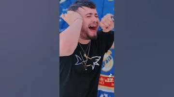 الشاب العجال 
