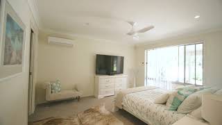 1/460 Tumbi Road Wamberal