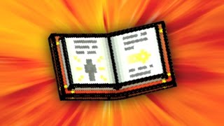 Pixel Gun 3D - Fireball Spell [Review] screenshot 5