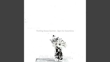 Extraordinary Backdrops for Unwinding from Work