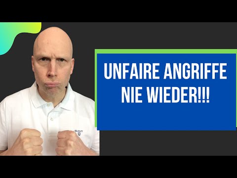 Video: Was bedeutet das Wort Lavalliere?