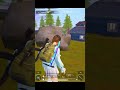 #pubgmobile #like #subscribe #bgmi #battleroyalegame