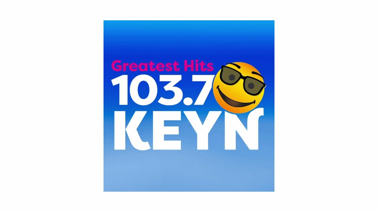 KEYN Wichita Kansas Legal ID July 8 2022 YouTube keyn-wichita-kansas-legal-id-july-8-2022-youtube