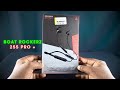 Boat Rockerz 255 Pro + Honest Review | Boat Rockerz | Boat Sound | rs- 999 #boat #nexttodigital