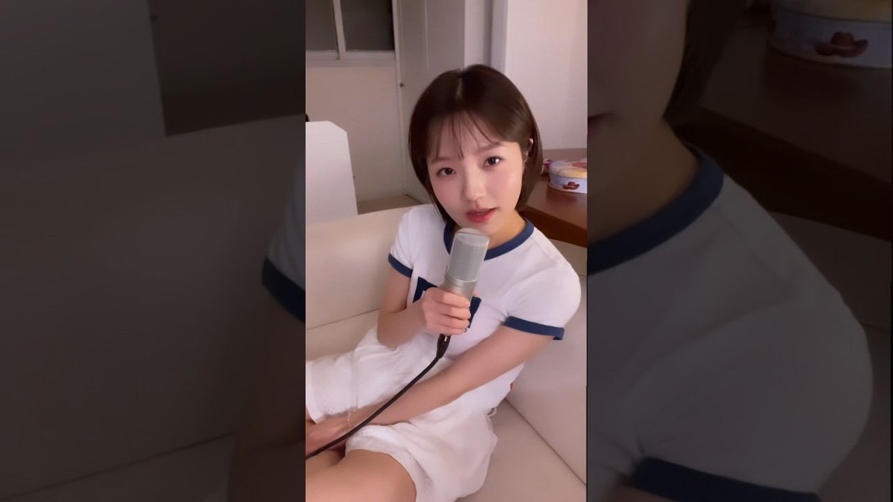 Watch 내 심장을 줄게🫀 Heartdive🫀 #권여름 #KwonYeoreum #내심장을줄게 #Heartdive on YouTube Watch 내 심장을 줄게🫀 Heartdive🫀 #권여름 #KwonYeoreum #내심장을줄게 #Heartdive on YouTube