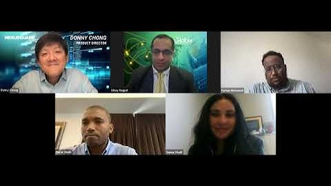 Positioning cybersecurity at the heart of Telco models